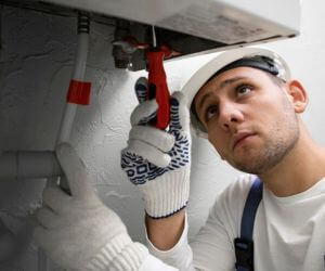 About Emergency plumbing pros Mount Laguna, CA